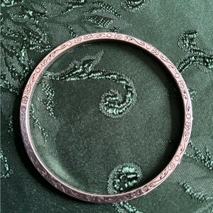 Brighton Bangle Bracelet